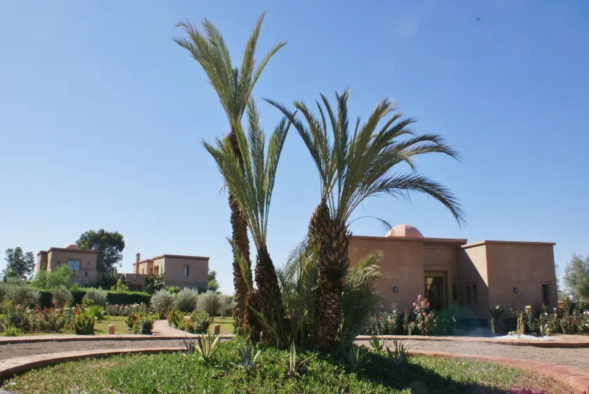 La Kasbah Aalma D'or - Image 1