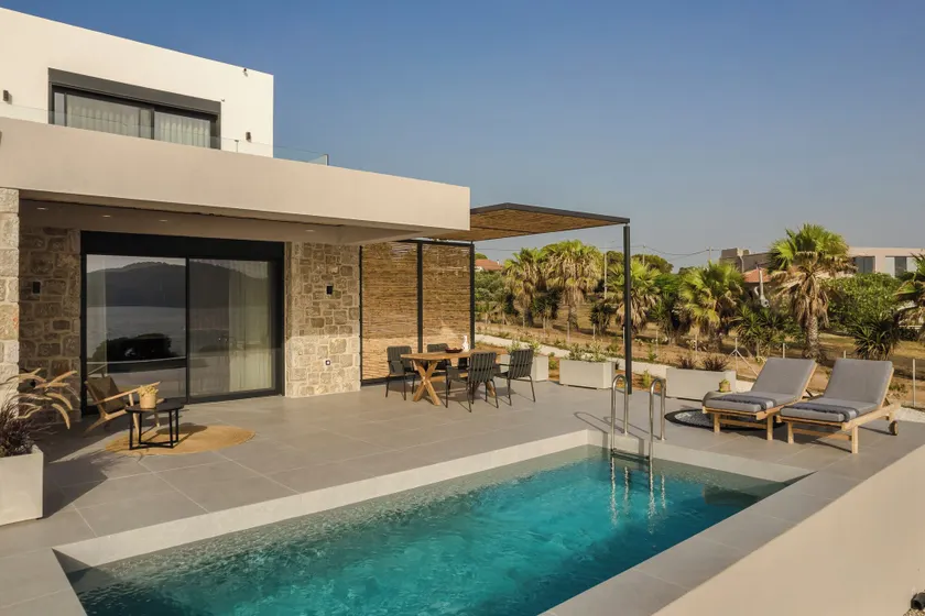 Mast Luxury Residences - Image 1