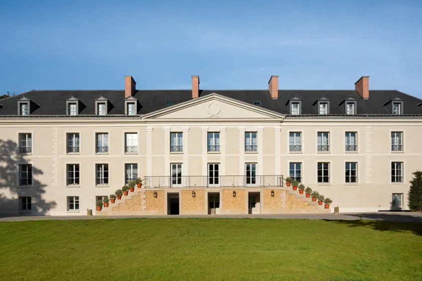 Dolce by Wyndham Versailles - Domaine du Montcel - Image 1