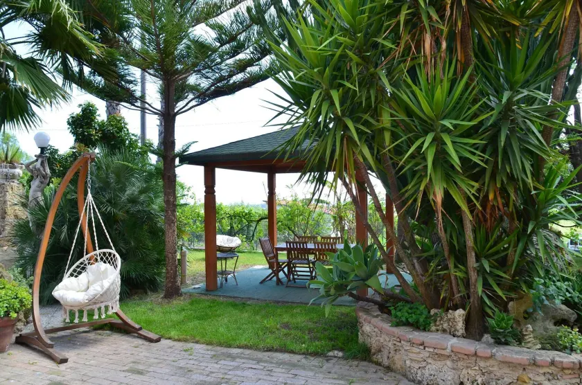 Hotel Ristorante L'Orizzonte - Image 1