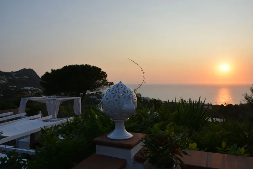 Agriturismo La Pergola - Image 1