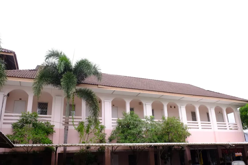 Bansuannamdee - Image 1