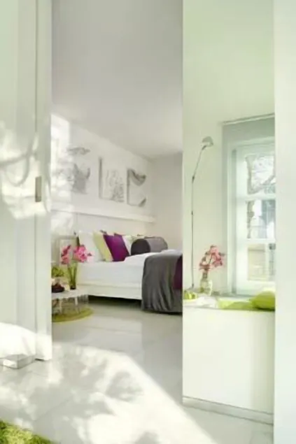 Maison Bousson Bed & Breakfast - Image 1
