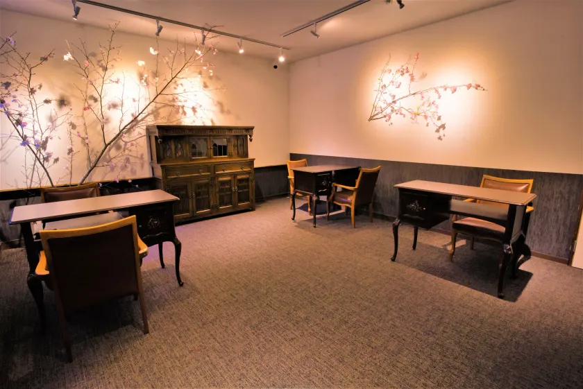 SAKURA River Side Stay Gero Onsen - Hostel - Image 1