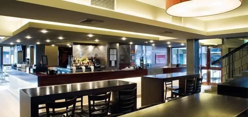 The Astor Hotel Motel - Image 1