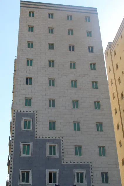 ماجيك سويت الرقعى Magic Suite ALRaggi - Image 1