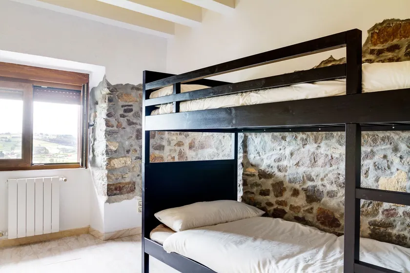Ruralsurf - Hostel - Image 1