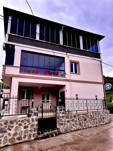 Ardeşen Truva Konaklama - Image 1