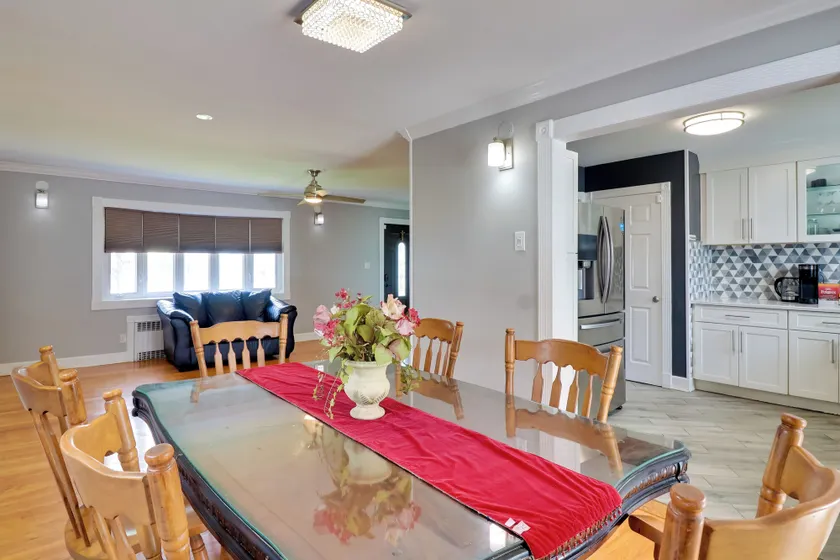 5 Mi to Dtwn Newark: Hillside Vacation Rental - Image 1