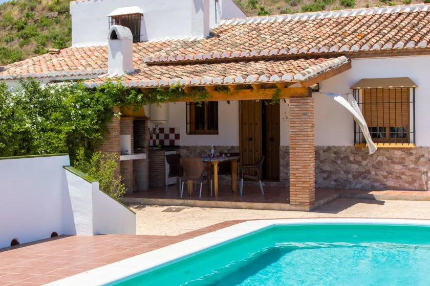 Casa Ramirez - Image 1