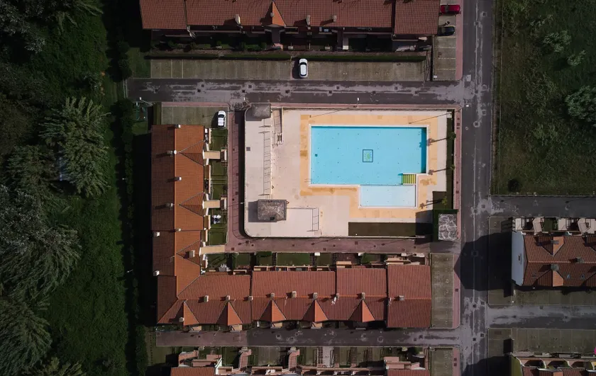 Sunny holiday flat-Beahost - Image 1