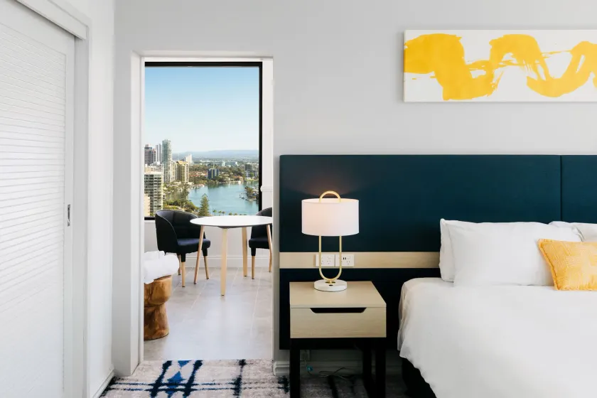 voco Gold Coast by IHG - Image 1