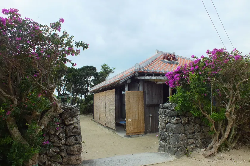 Kohamaso - Image 1