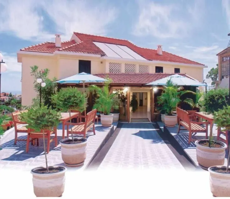 Residencial do Vale - Image 1