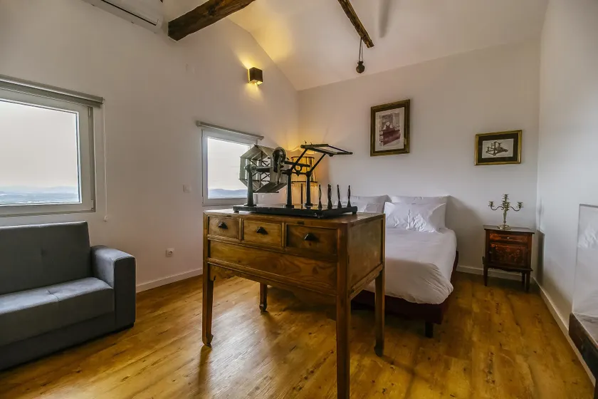 Memórias Charme Residences - Image 1