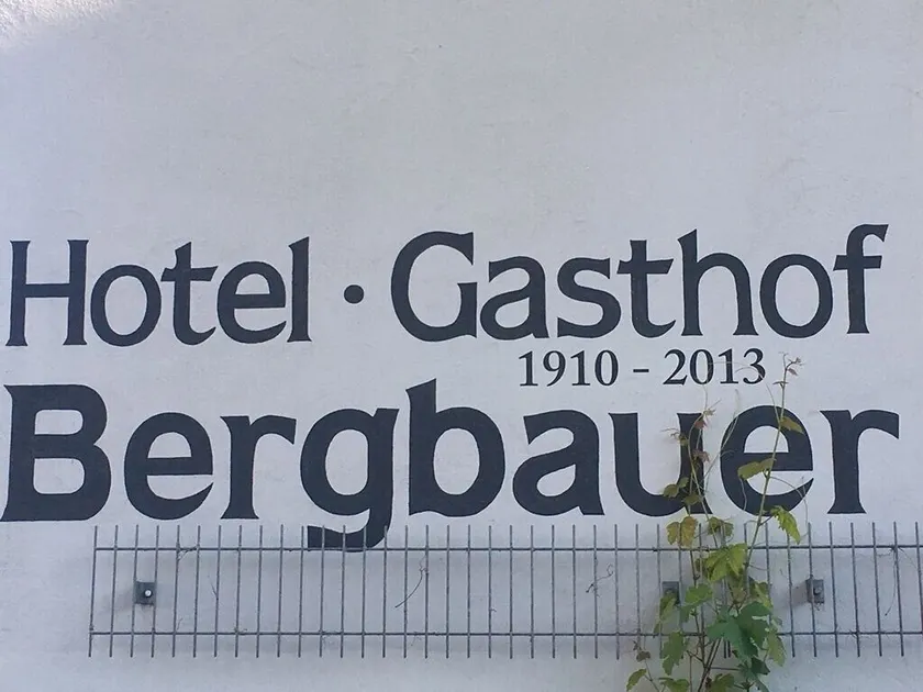 Hotel Bergbauer mit Late-Self-Check-IN - Image 1