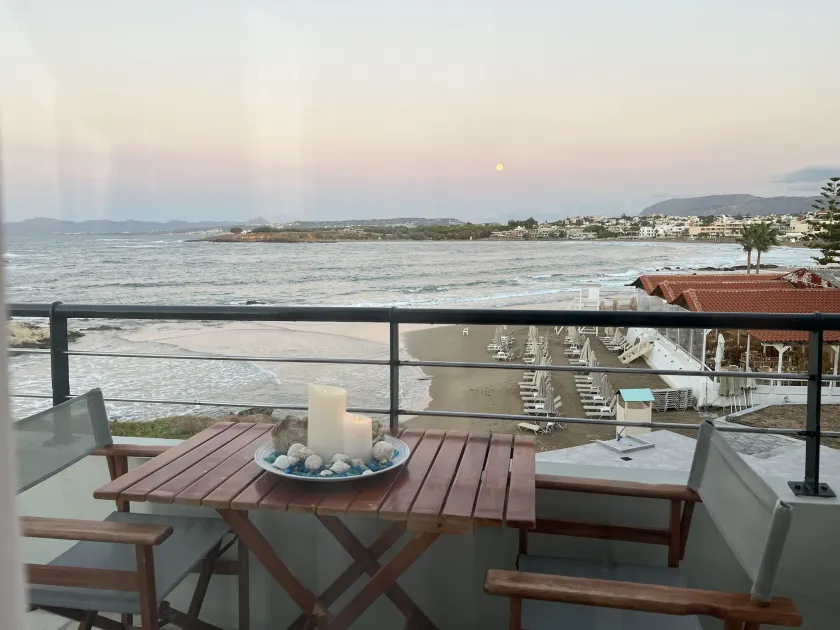 Sea Breeze - Image 1