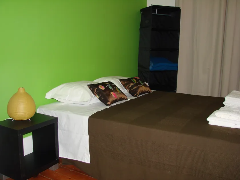 Lisbon RiverView Hostel - Image 1