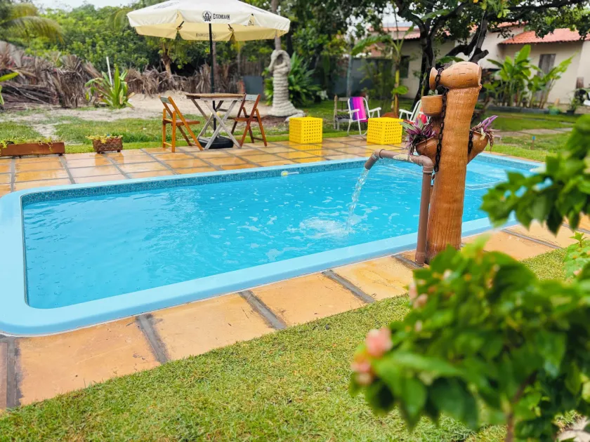 Morada das Dunas - Image 1