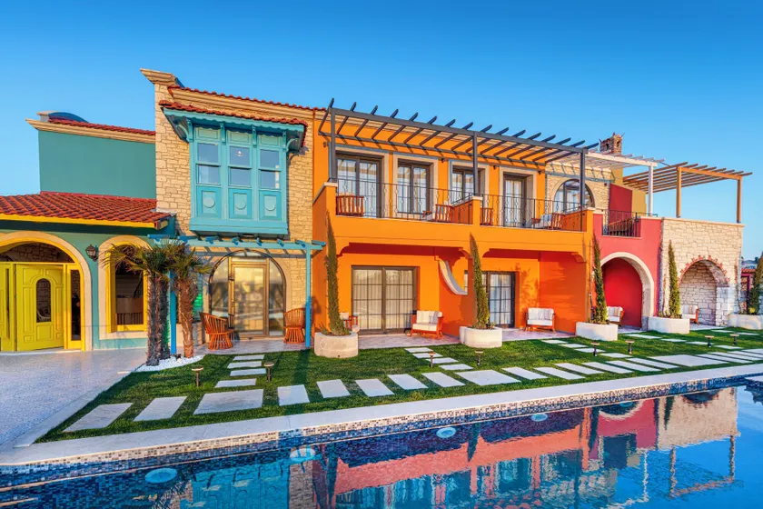 LaVie Otel Çeşme - Image 1