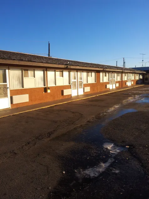 Westwind Motel - Image 1