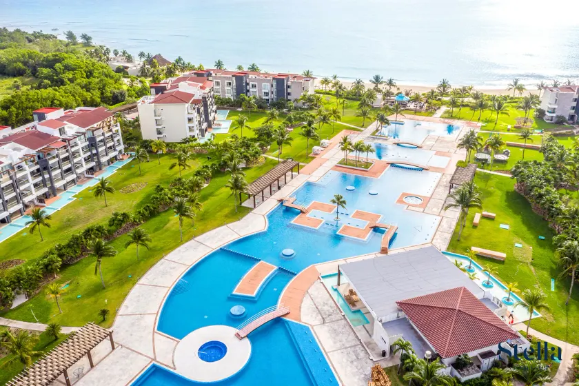 Mareazul by Stella Rentals - Image 1