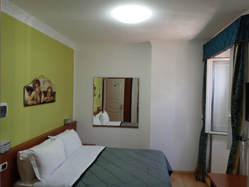 La Casa Dell'Arte - Image 1