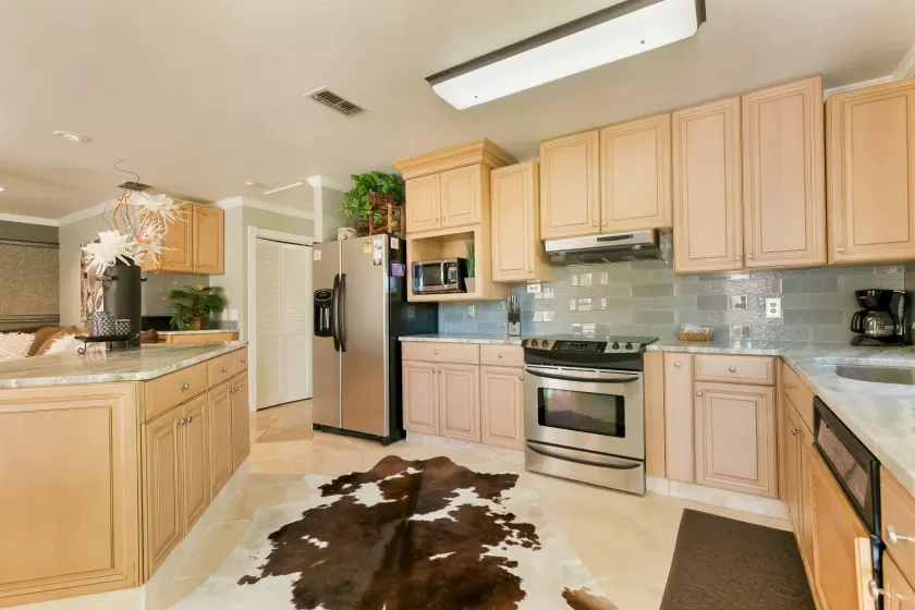 #1 Island Hideaway PICK ME!!! - Image 1