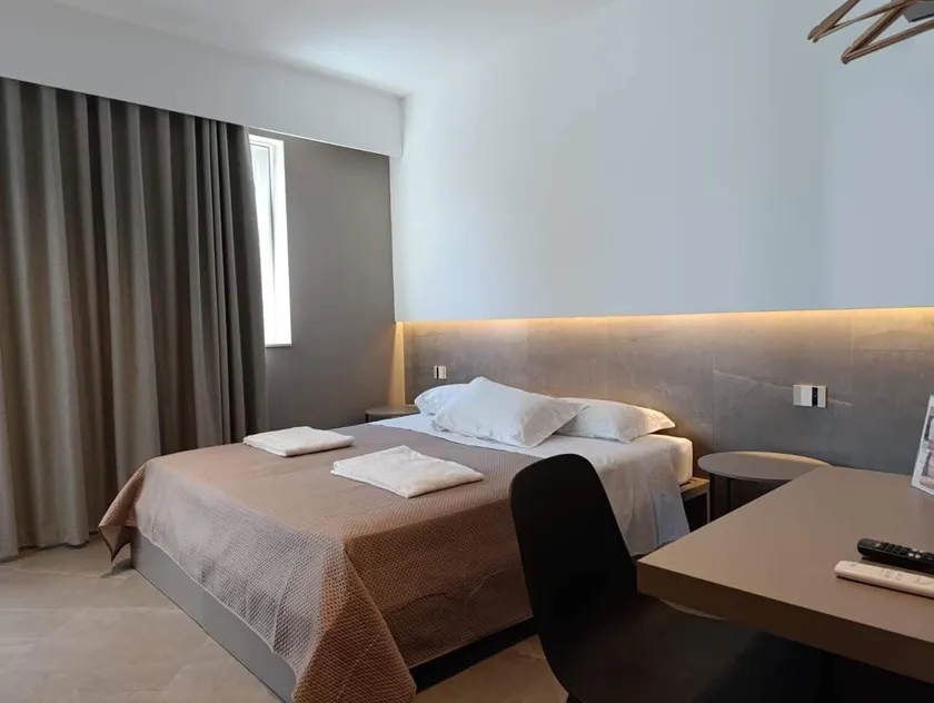 Hotel Valle Verde - Image 1