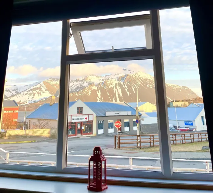 Egils Studio Apartments - Image 1