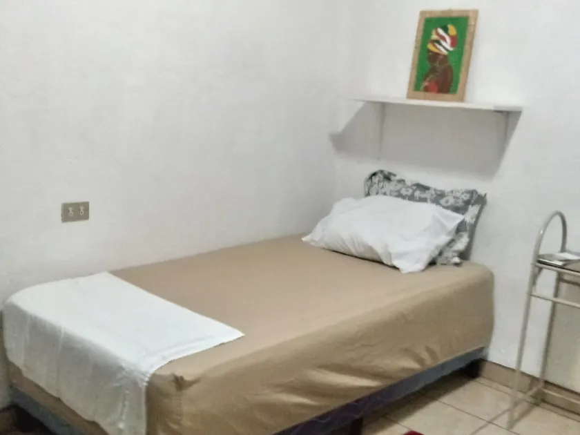 Casa Blanca Tu Casa - Image 1