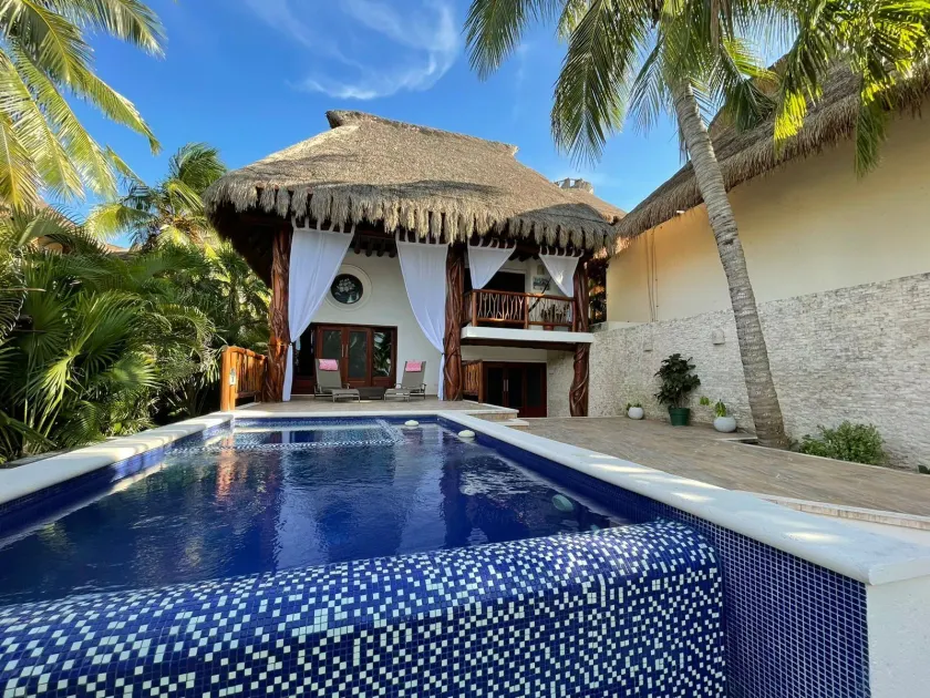 Casa Pirata - Image 1