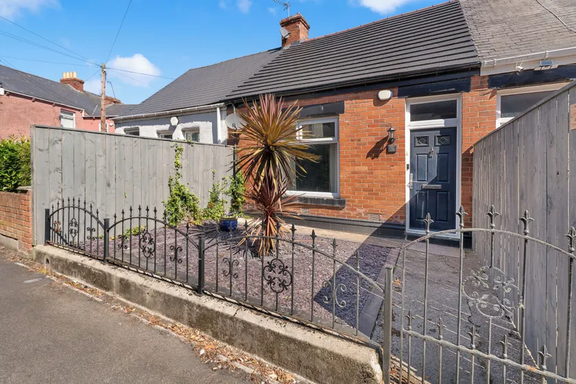 Sommerset Cottages - Image 1