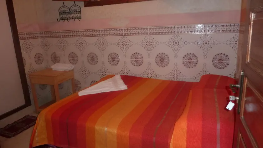 Hotel Aday - Image 1