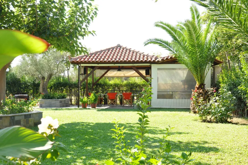 Villa Anni - Image 1