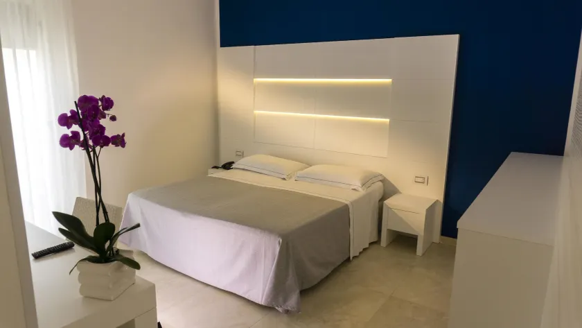 Hotel Scialara - Image 1