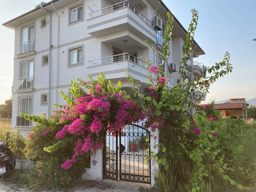 Dalaman Pansiyon near Dalaman Airport - Image 1