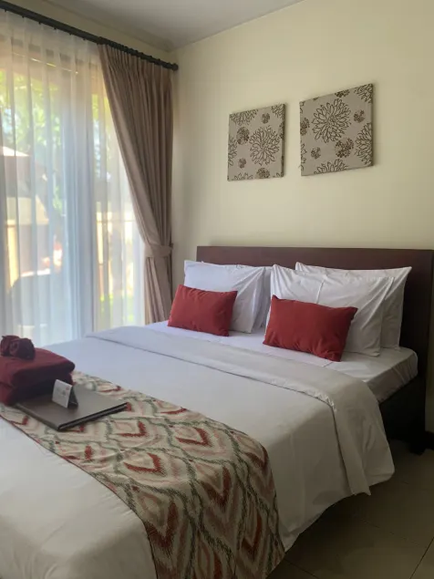 Sekuta Condo Suites - Image 1