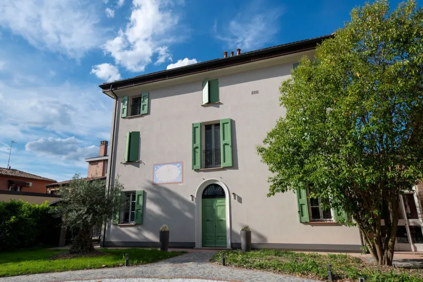 Il Drago di San Giorgio - Boutique Rooms & Kitchen - Image 1