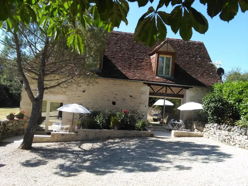 Bergerie de Lagarrigue - Image 1