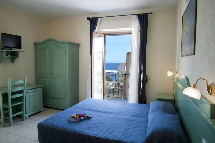Hotel San Francisco - Image 1