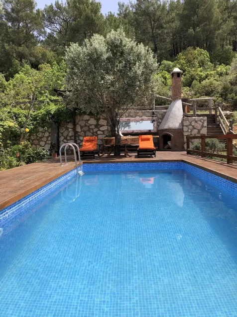 Prima Donna Hotel - Image 1