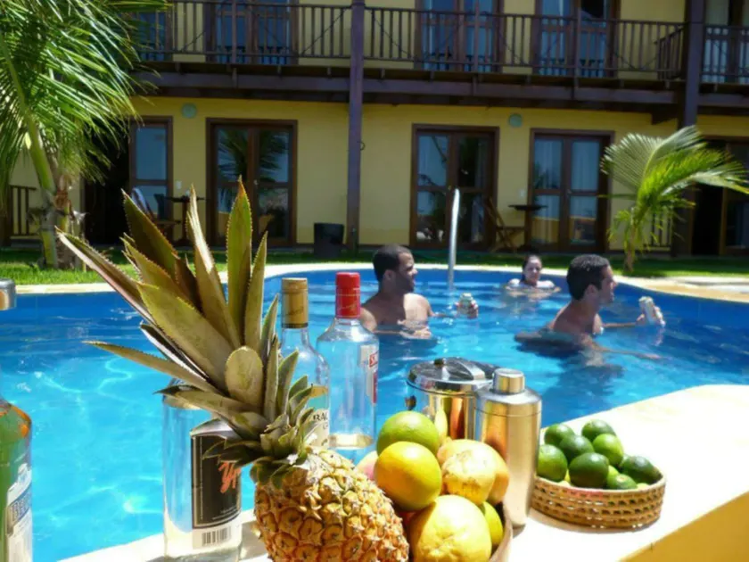 Residencial Sirius Canoa - Image 1