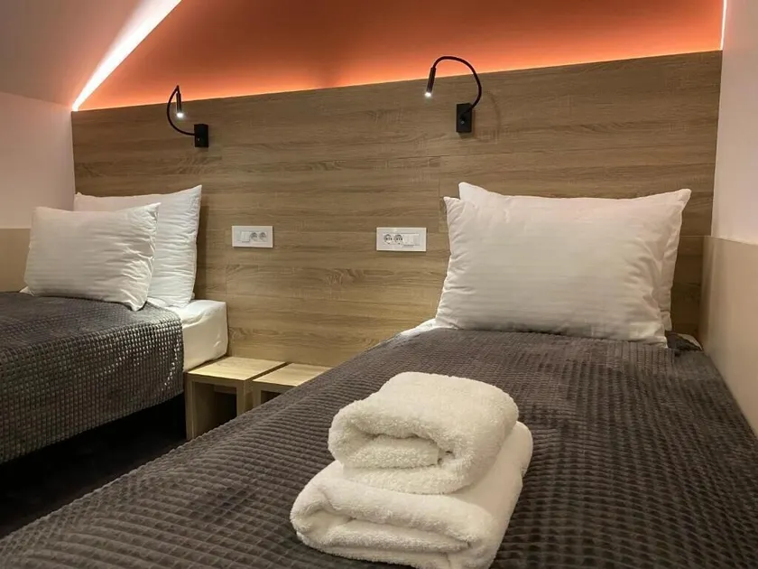 Konak Stella - Image 1