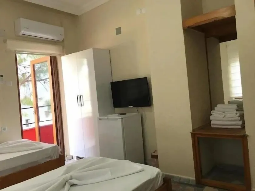 Anamur Çilek Otel - Image 1