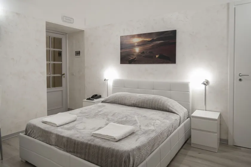 B&B Etnea Palace - Image 1