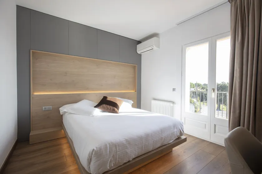 Hostal Rural Can Pau - Image 1