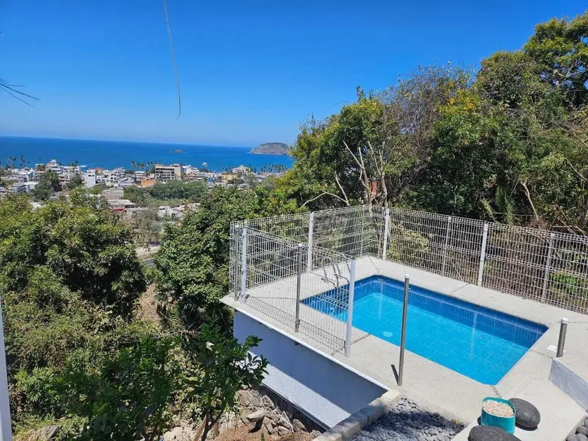 Las Cabañas del Tio Lalo - Image 1