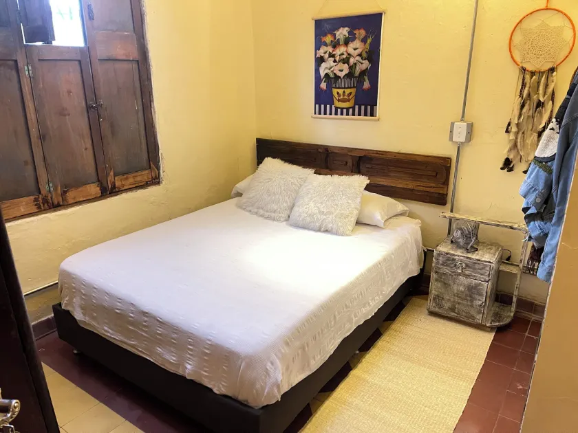 Coliving Granada - Image 1