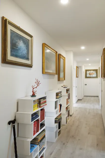 La Fenice Suites Sardinia - Image 1